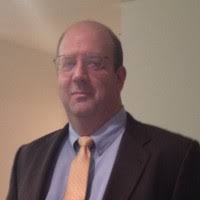 500+ "Kahrs" profiles