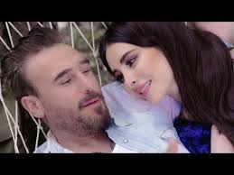 رح طير حمام لا راغب علامة