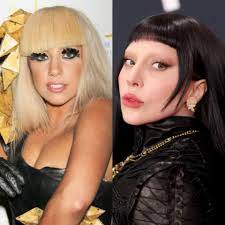 cantidad que pagan plataformas de streaming por cada stream // cantidad de  streams qué se necesita para obtener 1,000 Dólares.