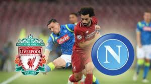 Để xem bóng đá trực tuyến hôm nay giải ngoại hạng anh, cup c1 (champions league), serie a (vđqg ý), la liga (vđqg tây ban nha), bundesliga (vđqg đức), ligue 1 (vđqg pháp), europa league (cup c2 châu âu cũ) ở việt nam không hề đơn giản khi chi phí lắp đặt đầu thu rất đắt đỏ, đã thế, mỗi. Bong Ä'a C1 Chau Au 2019 2020 Link Xem Trá»±c Tiáº¿p Liverpool Vs Napoli 3h00 Ngay 28 11