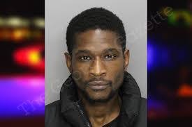 Tyrone Weems's Instagram, Twitter & Facebook