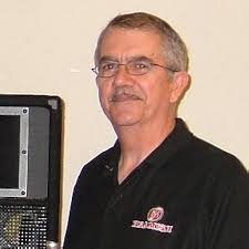 The Mozart Forgeries: Leeson, Daniel N: 9780595663668: Amazon.com: Books