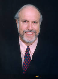 Logan Lisle: books, biography, latest update