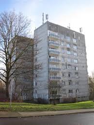 Ein großes angebot an mietwohnungen in hattingen finden sie bei immobilienscout24. 2 Zimmer Wohnung Zu Vermieten Bachstr 16 45529 Hattingen Ennepe Ruhr Kreis Mapio Net