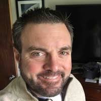 Scott Robbins Email & Phone Number