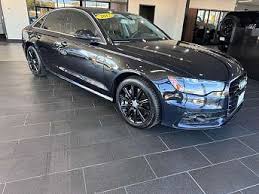 Image result for Aviator Blue 2012 A6