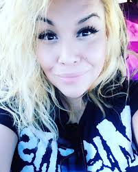 Introduction to Faithful Foundations Stationary Brand in Arizona