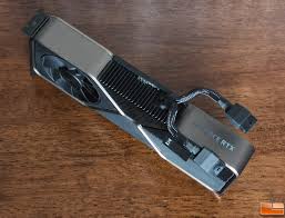 Nvidia claims the new geforce rtx 30 graphics series provides a giant leap in raw graphics performance, based their latest ampere architecture when compared to the 2080 ti we're looking at the same number of sm units with the rtx 3080, but thanks to the 2x fp32 redesign, nvidia is. Nvidia Geforce Rtx 3080 Fe Video Card Review Ampere Legit Reviews Ampere Comes On Rtx 3080 First