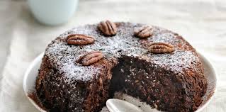 Epingle Sur Cuisine