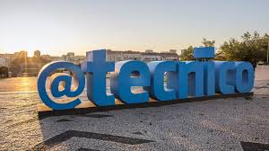 Para aceder às funcionalidades da candidatura online deve pedir uma senha de acesso através da página pedido de atribuição de senha e entregar a confirmação na sua escola ou no gaes da sua área de residência. Acesso Ao Ensino Superior Tecnico Abre 1526 Vagas Para 2020 2021 Tecnico Lisboa