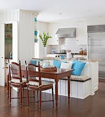 Check spelling or type a new query. Home Design Ideas Transitional Elements And Room Dividers Kitchen Island With Seating Kitchen Island Design Kitchen Design