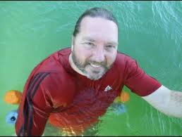 Unexpected friendship grows out of a tragic death