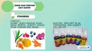 Check spelling or type a new query. Rangkuman Zat Aditif Dan Zat Adiktif Pelajaran Ipa Kelas 8