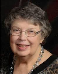 Carolyn Shaffer's Instagram, Twitter & Facebook