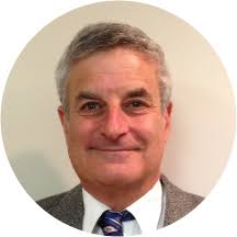 Dr. Howard Gordon, DDS