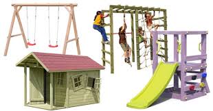 Die 9 Besten Kletterturme Fur Kinder Dad S Life