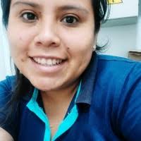 30+ "Esther Alberto" profiles