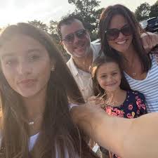 What is the best way to keep a 15 foot above ground pool clean and clear  all season?