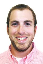 The Jefferson Herald