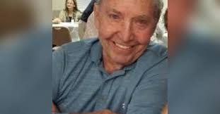 Thomas Ronald Lowrance Obituary