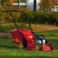 Bedienungsanleitung loopo m1000 / m1500 / m2000. Wolf Garten Outlet Grosse Auswahl Bissige Preise