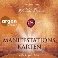 Rhonda Byrne: Bücher & mehr online kaufen