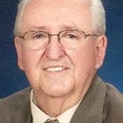 Bodenheimer Family Obituaries