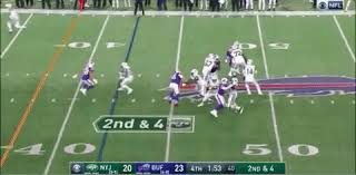 Browse and share popular buffalo bills gifs from 2020 on gfycat. New York Jets Victory Monday Gif Dump Week 14 Turn On The Jets