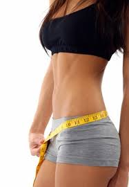 Best weight Loss Supplements 2018 - Home