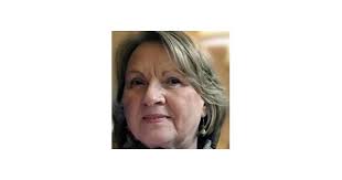 Martha Watson Cheek Obituary (2024)