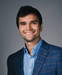 Star Rating and Reviews for Larry Matt