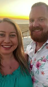 #CapCut my person forever #gonnaloveyouforever #youngvsold