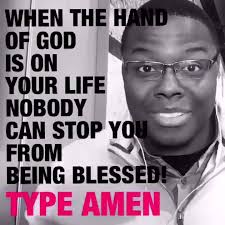 Hairdressers of Trinidad & Tobago