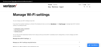 You have to log in to the router device using its administrator account and administrator password. Verizon Com Myfiosgateway Router Setup Login Lol Skin