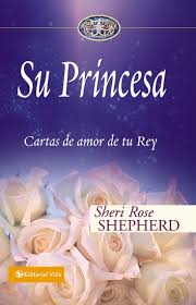 ⋙ descargar gratis planet ladder vol 6 yuri narushima anna wenger books. Su Princesa Ebook Por Sheri Rose Shepherd 9780829767896 Rakuten Kobo Estados Unidos