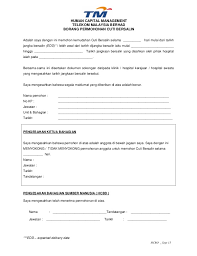 Borang cuti tanpa rekod menduduki peperiksaan.pdf. Borang Permohonan Cuti Bersalin V2