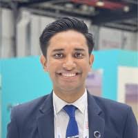 236000+ "Malik" profiles