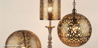 Lamps Light Decorations Lamp Lighting