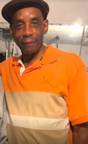 Missing Please Come Home Global Alert