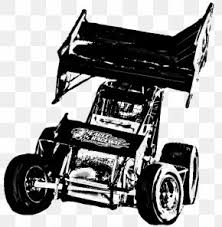 To draw a nascar stock car, you should first have a picture or model of a car in front of you. Nascar Images Nascar Transparent Png Free Download
