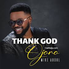 CeeNaija Gospel Music Updates 🎺🎷🎸🎸