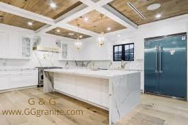 Maybe you would like to learn more about one of these? G G Quartz Countertops Los Angeles Quartz Countertops Los Angeles Installation Burbank Orange County Ventura County San Fernando Valley
