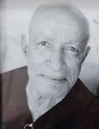 Obituary information for Manuel Jesus Batista