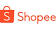 Logo de Shopee
