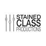 Stained Class Productions LLP from twitter.com