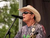 Live Music in McDade, TX with Tommy Schaper