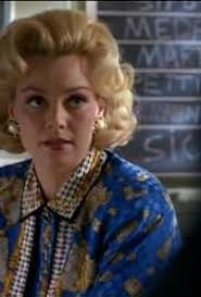 NYPD Blue" Guns 'n Rosaries (TV Episode 1994)