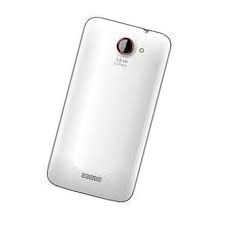 Full Body Housing for Celkon ARR35 ...