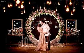 In fact, it is the invitations that set the right tone for the party, and it is through this that the theme and expectations are communicated. 8 Latest Party Booths For Your Upcoming Cocktail Party