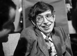 New Calculations Show How to Escape Hawking's Black Hole Paradox